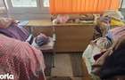 Vand apartament cu 2 camere in Deva, etaj 2, zona Decebal (Cuza Voda), - 7