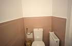 Apartament 3camere+2 bai+parcare.Mobilat/utilat 2025.La 3min de Coresi - 5