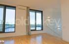 Vila minimalista cu piscina | finisata premium | Scoala Americana - 4