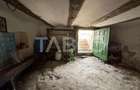 Casa individuala 60 mpu 974 m teren sat Armeni Sibiu - 15