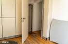 Apartament 3 camere / birou 69 mp, ultracentral, Bd. Magheru - 2