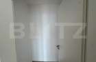 Apartament 2 camere, Finisat Lux Etaj Intermediar 54 mp ERA By Hexagon - 10