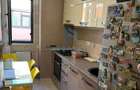 Berceni | 2 camere | Decomandat | Parcare | Centrala proprie - 3