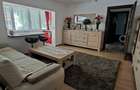 Proprietar vand apartament 2 dormitoare + sufragerie cu bucatarie Aradului Est parter 53 mp + boxa