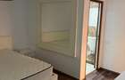 Vand casa 1 decembrie Green City