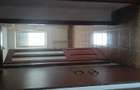 Vand apartament in Arad .3 camere decomandate.suprafata 67m2. zona Lebada.etaj 9 diin 10