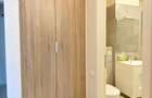 Apartament 4 camere Decomandat Str. Carpatilor - 9
