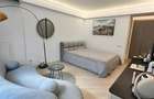 Studio premium Cortina North faza 1 - 3