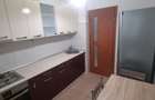 Inchiriez apt 2 camere metrou N.Grigorescu - 1