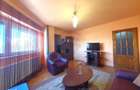 Inchiriez apartament 2 camere Vlaicu, decomandat, etaj 2, centrala gaz - 11