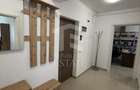 Apartament 2 camere strada Marului Dobroesti - 10