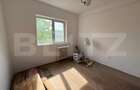 Apartament 3 camere, 63.90 mp, zona Nord - 1
