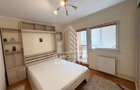 Apartament cu 4 camere de inchiriat in Torontalului Timisoara