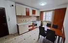 Gh. Lazar - Favorit, 2camere semidecomandat, et 3, centrala gaz, AC - 6