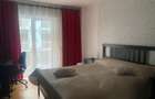 Apartament 3 camere Nuferilor 40 Park Residence 5 Baneasa Petrom City - 9