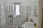 Vand apartament 2 camere semidecomandat,ultracentral,P.Mihai Viteazul - 9