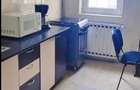 Apartament 3 camere | Obor | 2 Bai | Metrou Obor | - 4