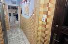 Apartament de vanzare - 2