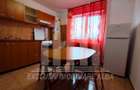 Apartament 3 camere | 124 mp | Scara interioara | Garaj | Alba-Micesti - 3