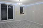 Apartament 3 camere | finisaje premium | Beta Residence