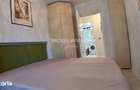 Apartament 2 camere, etaj 1, balcon, loc de parcare - 5