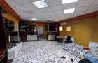Vila , 300mp utili, ideala afterschool, cazare muncitori straini etc! - 13