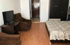 Proprietar inchiez garsoniera Elev Stefanescu/ Iancului - 15