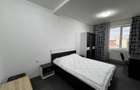 Apartament cu 1 camera, ideal pentru studenti, zona Complexul Studente - 6