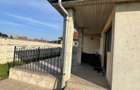 Casa in Santion, Bihor, teren 520 mp, 4 camere, 2 bai, garaj VANZARE - 9