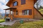 Cabana in Arie?eni | 4 dormitoare | ideala pentru Airbnb/Booking - 17