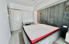 Apartament de 110mp, etaj intermediar, finisaje premium, Tatarasi Nord - 9