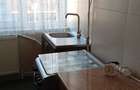 Apartment de inchiriat in zona centrala - 7