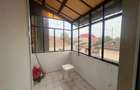 Apartament 4 camere la casa zona Aradul Nou - ID : RH-41579-property - 3