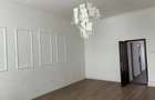 De vanzare apartament pe Dorobantilor, Centru, 50 mp - 1