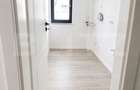 Apartament 2 camere modern, luminos, cu balcon - 5