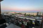 Incity residence , particular inchiriez studio , mobilat, utilat .comision zero