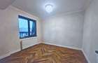 Vanzare08.07.2026 Urgenta licitatie Executare silita ap 3 camere etaj 2 str. Turda - 6