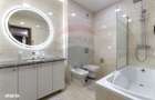 Comision 0% |Apartament 2 Camere | Decomandat | Dressing| Parcare - 17