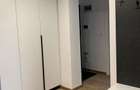 Apartament 2 camere Maurer - 1