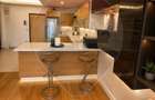 Apartament cu 2 camere de inchiriat in zona Lacul Tei - 5
