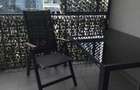 Inchiriez apartament 4 camere, 100 mp, 2 bai, in Greenfield Baneasa. - 1