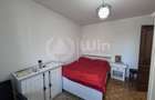 Apartament 2 camere | Etaj Intermediar | Gheorgheni | Zona Iulius Mall - 4