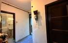 Apartament 2 camere Primaverii 10 min Herastrau - 8