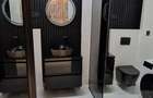 Apartament 2 camere, 47 mp cu terasa de 60 mp, zona George E - 7