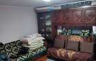 Casă cu 2 camere în Central - 2