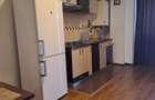 Vand garsoniera Mioveni-Robea, bloc nou - 3