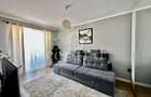 Apartament la cheie | Parcare | Zona Str Eroilor - 2