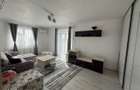 Apartament 2 camere cu terasa 80mp de inchiriat *Fundeni-Colentina* - 5