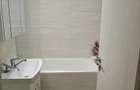 Inchiriez apartament - 3