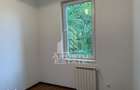 Casa individuala in Timisoara cu teren 1234 mp - 12